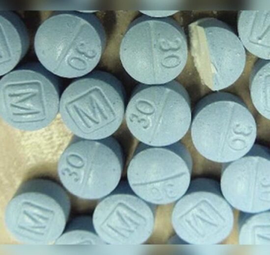 Fentanyl