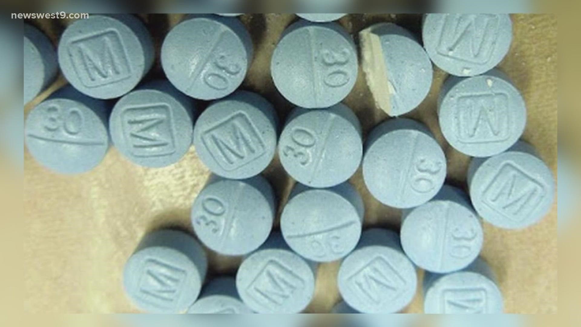 Fentanyl