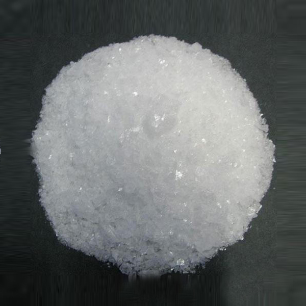 Phenylacetonitrile powder