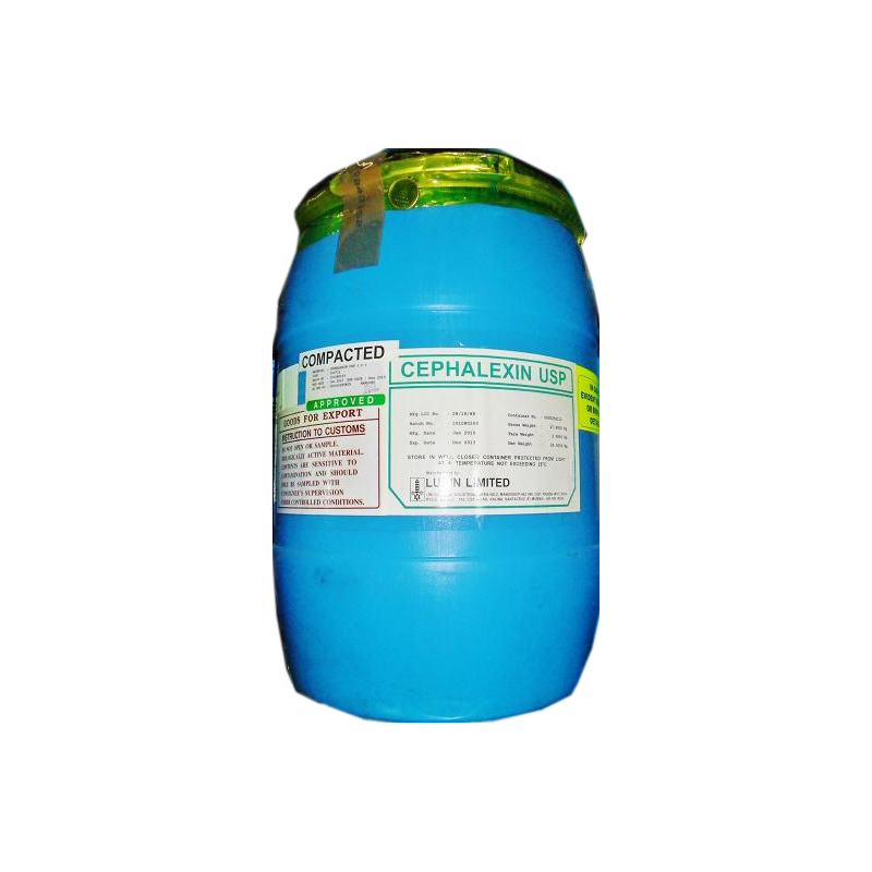 CEFALEXIN
