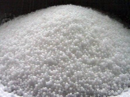 UREA